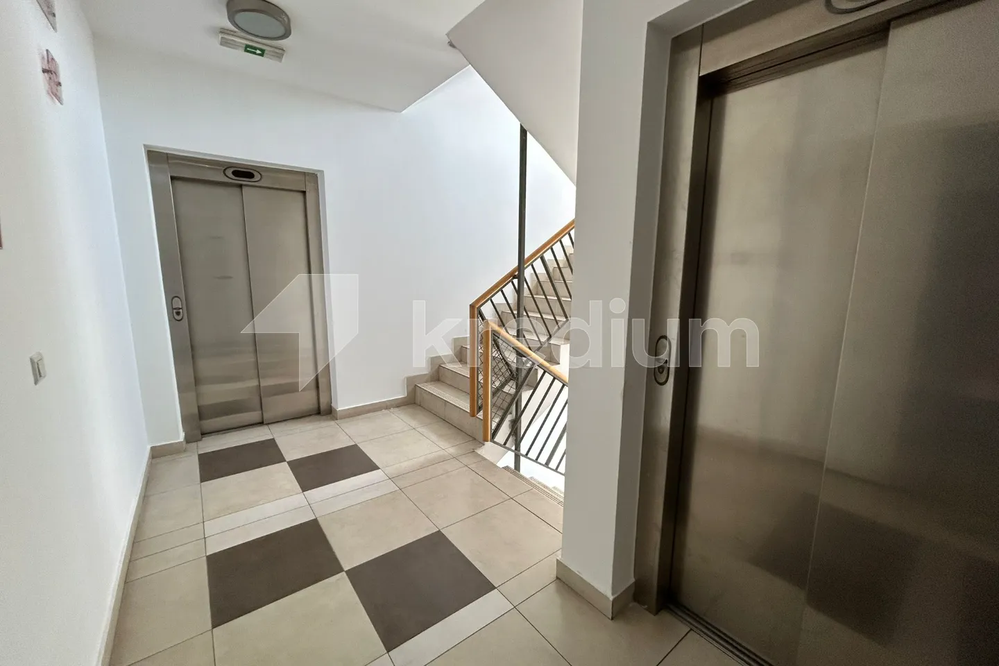 WhatsApp Image 2025-12-19 at 11.19.50 AM_694be16967988.webp